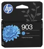HP Oryginalny błękitny wkład atramentowy 903, Standardowy, Podgląd zdjęcia produktu 29