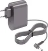 30,45V nabíjecí kabel pro Dyson V10 V11 V12 V15, nabíječka Náhled obrázku produktu 1