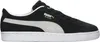 Puma Suede Classic XXI Zwart / Wit - Sneaker - 374915 01 Produktbild-Vorschau 1