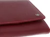 Golden Head Polo RFID Geldbörse 282151 Damenbörse 1 rot Produktbild-Vorschau 5
