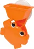 Simba Dickie Vertriebs GmbH ABC Badespielset Sonstige Produktbild-Vorschau 10