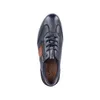 Rieker Buty 1192714 Podgląd zdjęcia produktu 15