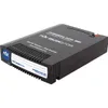RDX Cartridge 1 TB, Wechselplatten-Medium Produktbild-Vorschau 6