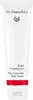 Dr. Hauschka Rose Nurturing Body Cream krem do ciała z Podgląd zdjęcia produktu 6