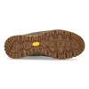 Wanderschuhe aus Nubukleder mit wasserdichter Produktbild-Vorschau 2
