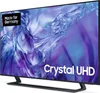 SAMSUNG GU55DU8579UXZG 55"/139cm Smart-TV Crystal UHD 2024 Produktbild-Vorschau 2