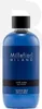 Millefiori Milano COLD WATER - Náplň do difuzéra 250 ml Náhľad obrázku produktu 3