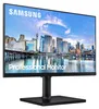 Samsung (22")  54,6cm F22T450FQR 16:9  T45F Produktbild-Vorschau 5