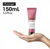 L’Oréal Paris Pro Longer Renewing Cream for Lengths & Ends, Produktbild-Vorschau 4