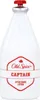 After Shave Old Spice Captain (100 ml) Produktbild-Vorschau 9
