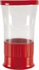 GSD 32035, Rot, Transparent, 1 Stück(e) Produktbild-Vorschau 1