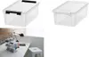 smartstore 3456070 smartstore úložný box CLASSIC 5, 3,6 l Náhľad obrázku produktu 3