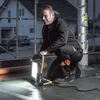 Brennenstuhl Mobiler LED Strahler JARO 9050 M Podgląd zdjęcia produktu 19