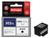 Activejet AH-302BRX ink (replacement for HP 302XL F6U68AE; Anteprima dell’immagine prodotto 5