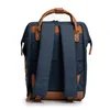 Cabaia Adventurer Medium Chicago Rucksack Produktbild-Vorschau 13
