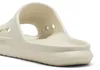 Scarpe Puma 0485402XXA Anteprima dell’immagine prodotto 6