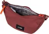 Pacsafe Go anti-theft Umhängetasche RFID 28 cm Produktbild-Vorschau 10