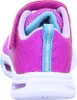SKECHERS Litebeams Gleam`n Dream Schuhe Kinder pink 34 Produktbild-Vorschau 64