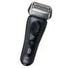 Braun Series 8 8413s wet&dry Produktbild-Vorschau 33