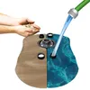 Tunturi Punchingball - Boxstand mit Boxbirne Box - Ball Produktbild-Vorschau 11