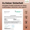DocVital® Stoffwechsel Komplex Diät Unterstützung – 120 Produktbild-Vorschau 7