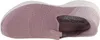 Skechers Slip-Ins Ultra Flex 3.0 Glatter Schritt 149709-MVE Produktbild-Vorschau 3