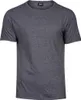 Tee Jays 5050 | Urban Melange Herren T-Shirt / Mischgewebe Produktbild-Vorschau 8