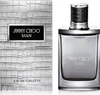 Parfum pour homme Jimmy Choo Man EDT 100 ml Voir les images du produit 2
