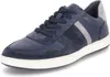 Lloyd BOSCO 24-764-38 (10.5/PILOT/BLUE/NUVOLA) Produktbild-Vorschau 11