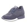 Schnürhalbschuh Sneaker (sportlich) 2400409-4560 Produktbild-Vorschau 8