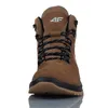 Herren-Trekkingschuhe 4F Für Die Berge Obmh261 44S R-41 Produktbild-Vorschau 6