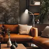 Lampada da terra a LED senza fili Lampada da terra a LED Anteprima dell’immagine prodotto 7