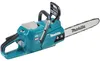 Makita UC 011 GZ accukettingzaag 40 V max. 35 cm Productafbeelding-voorbeeld 24