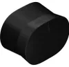 Sonos Era 300 Nero Con cavo e senza cavo Anteprima dell’immagine prodotto 3