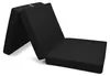 Matelas pliant Beautissu Lit d'appoint Matelas pliant Voir les images du produit 1