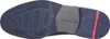 Lloyd Lawrence Chelsea Boot Schwarz Produktbild-Vorschau 12