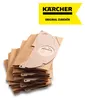 Kärcher 6.904-322.0 vacuum accessory/supply Anteprima dell’immagine prodotto 12