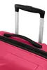 AMERICAN TOURISTER Jetdriver 3.0 M - Rosa lampone Anteprima dell’immagine prodotto 8