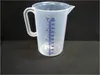 hünersdorff caraffa dosatrice 1000 ml polipropilene Anteprima dell’immagine prodotto 14