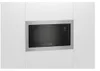 Beko BMGB25332BG, Integriert, Grill-Mikrowelle, 25 l, 900 Produktbild-Vorschau 5