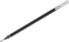 Recharge pour roller gel Faber-Castell uni-ball® pour SIGNO Voir les images du produit 4