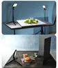 Neewer Fotoleuchten-Set, 66/66 LED, 2x 10W Produktbild-Vorschau 3