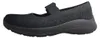 Skechers Spangenschuhe in schwarz, Gr. 42 Produktbild-Vorschau 6