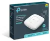 TP-Link Omada EAP245, 2,4 GHz, 5 GHz, 1750 Mbit/s, 64-bit Produktbild-Vorschau 12