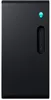 Dell Alienware Aurora ACT1250, Core Ultra 9 285K, 32GB RAM, Produktbild-Vorschau 4