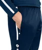 Polyesterhose Competition 2.0 JAKO Produktbild-Vorschau 4