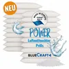 20x 1 kg Luftentfeuchter Prills Nachfüllpack im Vliesbeutel Produktbild-Vorschau 1