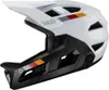 Kask rowerowy z wypinaną szczęką LEATT Helmet MTB Enduro Produktbild-Vorschau 6
