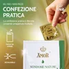 AMOR NATURE Preservativo Premium posizionamento perfetto e Anteprima dell’immagine prodotto 6