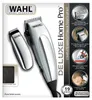 Wahl HA-TRIMMER-18 Haarschneider, Netzbetrieb, 4 Produktbild-Vorschau 1
